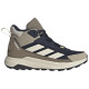 Adidas Terrex Anylander Mid Junior